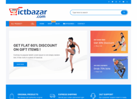 ictbazar.com