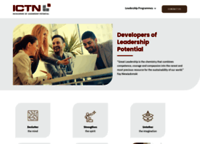 ictn.com