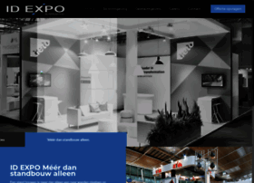 id-expo.nl