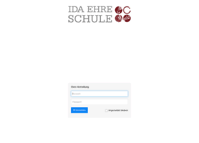 ida-ehre-schule.org