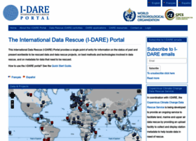 idare-portal.org