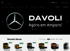 idavoli.com.br