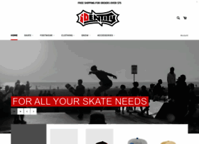 idboardshop.com