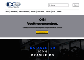 idc19.com.br