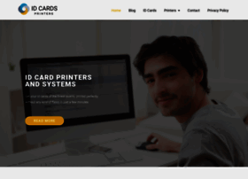 idcards-printers.com