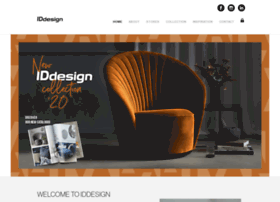 iddesign.com