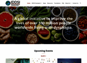 iddsi.org