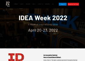 idea-week.com