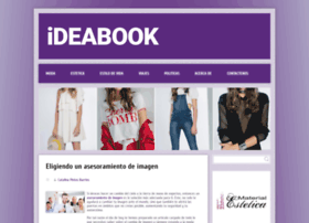 ideabook.es