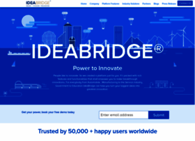 ideabridge.in