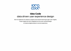 ideacode.eu