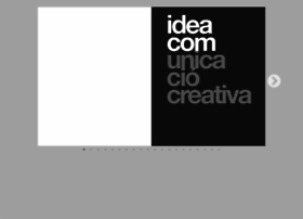 ideacom.net