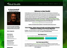 ideal-health.org