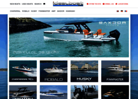 idealboats.com