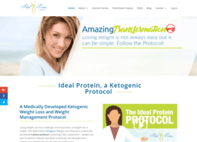 idealprotein.com.au