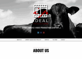 idealvideoproductions.com