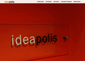 ideapolis.com.ar
