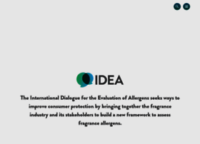 ideaproject.info