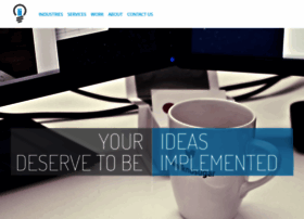 ideas-implemented.com