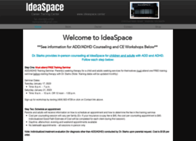ideaspace.center