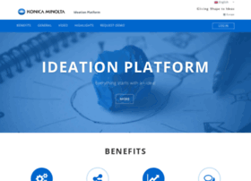 ideation-platform.eu