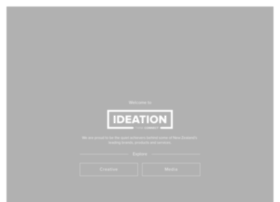 ideationagency.co.nz