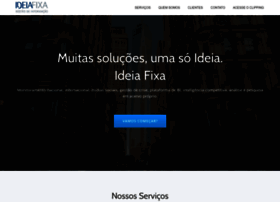 ideiafixa.com.br
