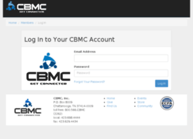 identity.cbmc.com