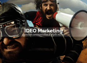 ideo-marketing.fr