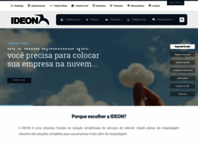 ideon.net.br