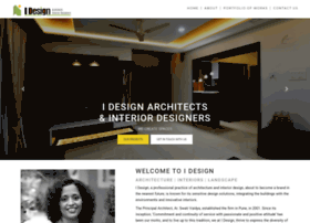 idesignarchitects.co.in