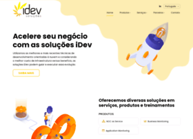 idev.com.br