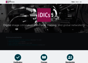 idics.org