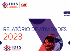 idis.org.br