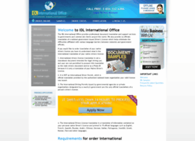 idloffice.com