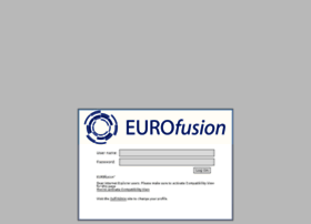 idm.euro-fusion.org