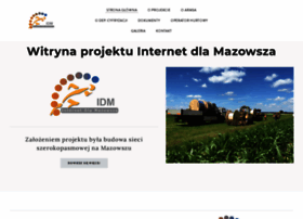 idm.org.pl