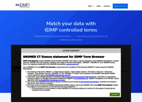 idmp1.com