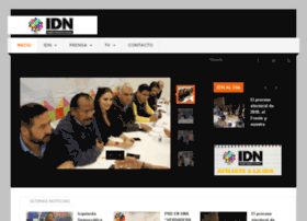 idn.org.mx
