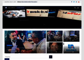 idnews.com.br