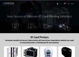 idprinters.com