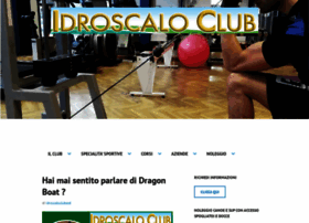 idroscaloclub.org