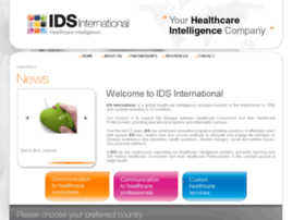 ids-hci.com