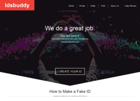 idsbuddy.com