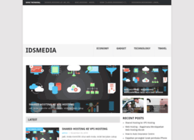 idsmedia.org