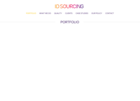 idsourcing.eu