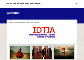 idtia.org.au