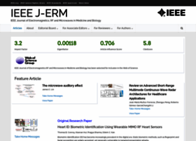ieee-jerm.org