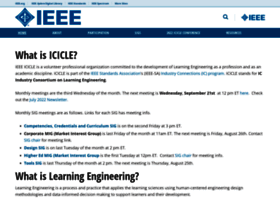 ieeeicicle.org