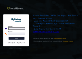 ielightning.net